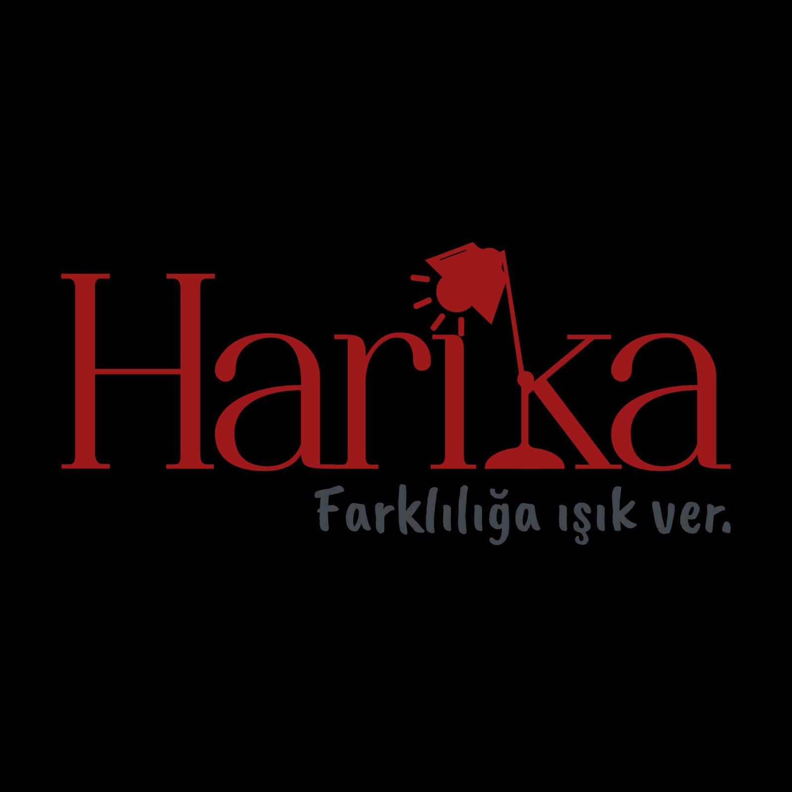 Harika
